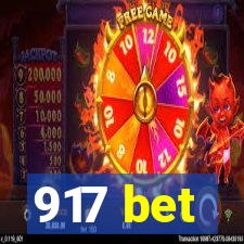 917 bet